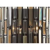 kristaly uveg luxus elegans csillar design henger modern mennyezeti lampa konyha nappali haloszoba vilagitas lampabolt lakberendezes.jpg